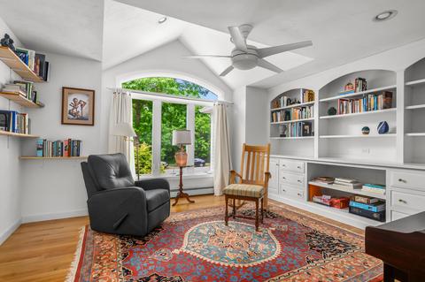 71 Forest Hills Rd, Cotuit, MA 02635 photo 5