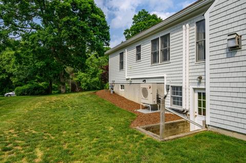 71 Forest Hills Rd, Cotuit, MA 02635 photo 30