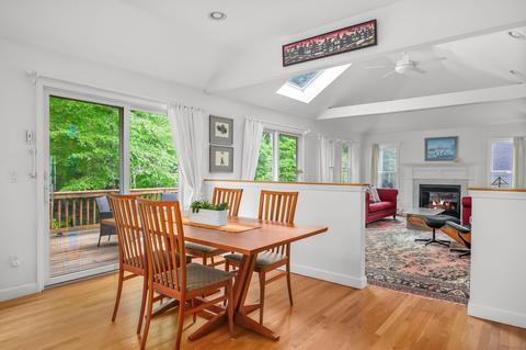 71 Forest Hills Rd, Cotuit, MA 02635 photo 12