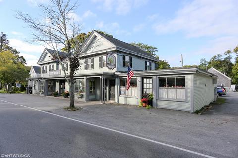 71 Forest Hills Rd, Cotuit, MA 02635 photo 35
