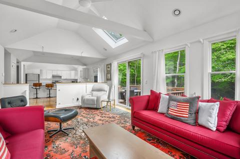 71 Forest Hills Rd, Cotuit, MA 02635 photo 14