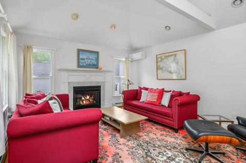 71 Forest Hills Rd, Cotuit, MA 02635 photo 15