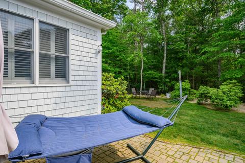 71 Forest Hills Rd, Cotuit, MA 02635 photo 27