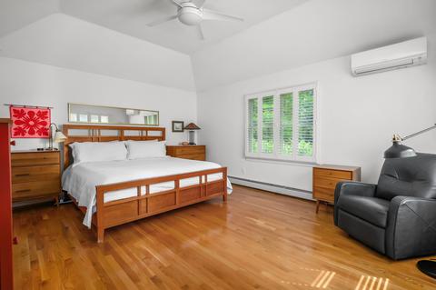 71 Forest Hills Rd, Cotuit, MA 02635 photo 17