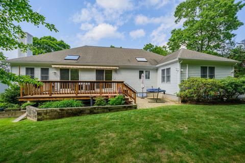 71 Forest Hills Rd, Cotuit, MA 02635 photo 28