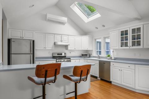 71 Forest Hills Rd, Cotuit, MA 02635 photo 8