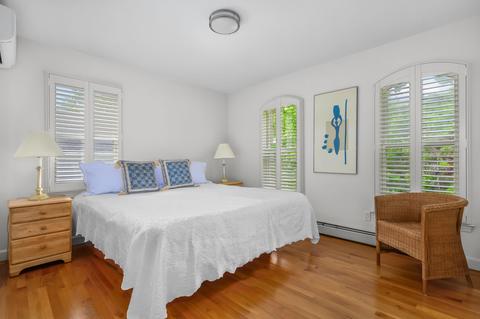 71 Forest Hills Rd, Cotuit, MA 02635 photo 21