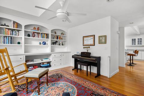71 Forest Hills Rd, Cotuit, MA 02635 photo 6