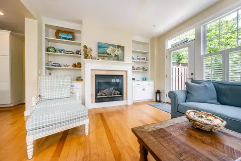 9 Chadwick Ct, Mashpee, MA 02649 photo 12