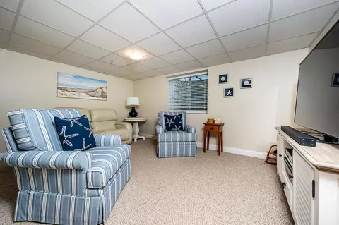 9 Chadwick Ct, Mashpee, MA 02649 photo 20