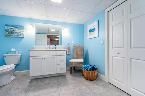 9 Chadwick Ct, Mashpee, MA 02649 photo 22