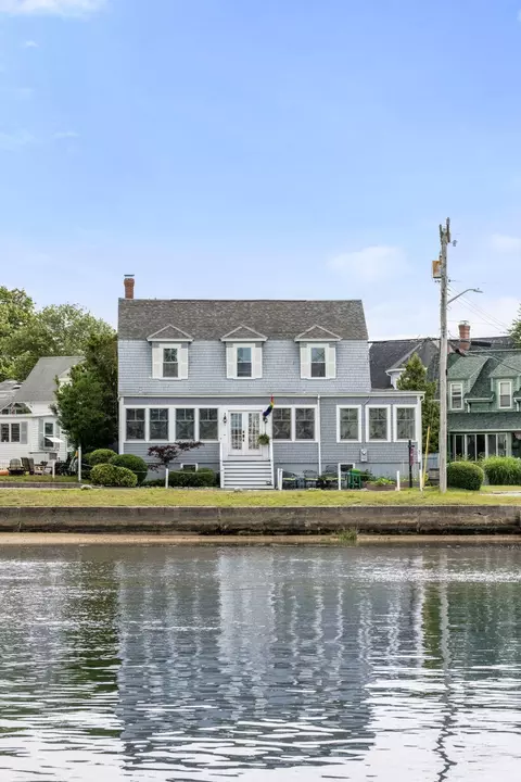 7 N Water St, Onset, MA 02558 photo 39