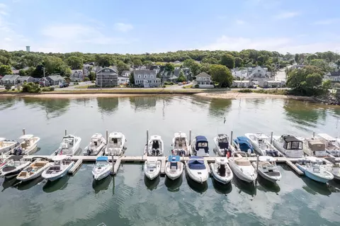 7 N Water St, Onset, MA 02558 photo 34