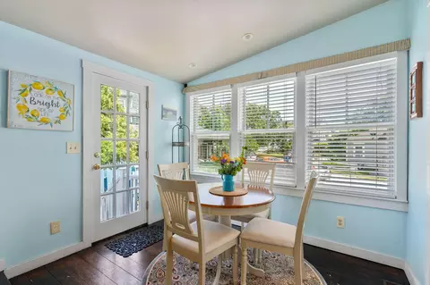 7 N Water St, Onset, MA 02558 photo 15