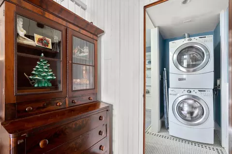 7 N Water St, Onset, MA 02558 photo 16