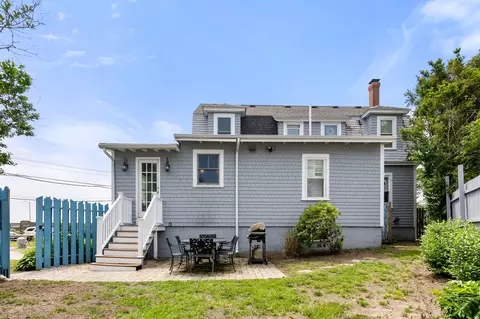 7 N Water St, Onset, MA 02558 photo 29