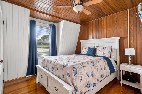 7 N Water St, Onset, MA 02558 photo 23