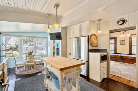7 N Water St, Onset, MA 02558 photo 14