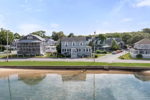 7 N Water St, Onset, MA 02558 photo 31