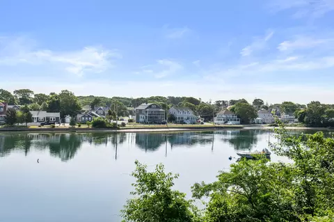 7 N Water St, Onset, MA 02558 photo 33