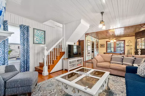 7 N Water St, Onset, MA 02558 photo 9