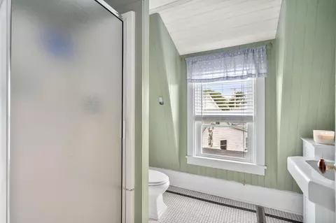 7 N Water St, Onset, MA 02558 photo 28