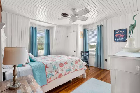 7 N Water St, Onset, MA 02558 photo 22