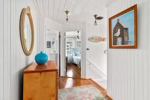 7 N Water St, Onset, MA 02558 photo 25