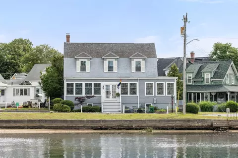 7 N Water St, Onset, MA 02558 photo 32