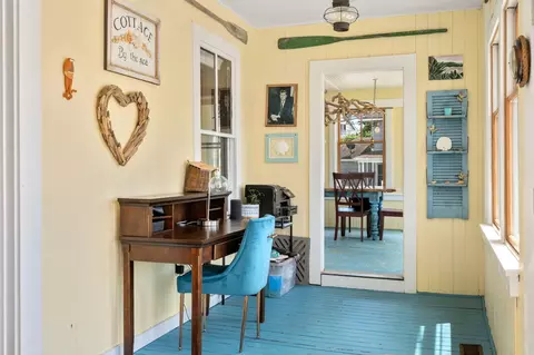 7 N Water St, Onset, MA 02558 photo 5