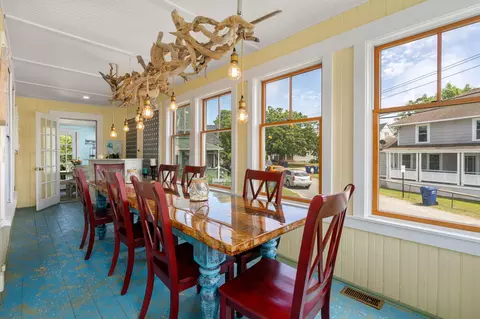 7 N Water St, Onset, MA 02558 photo 6