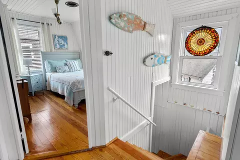 7 N Water St, Onset, MA 02558 photo 26