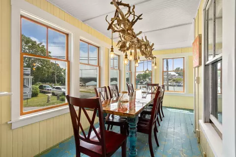 7 N Water St, Onset, MA 02558 photo 7