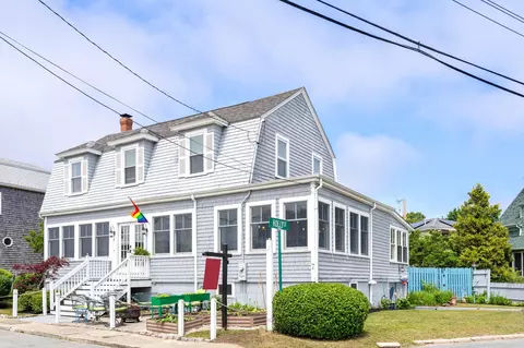 7 N Water St, Onset, MA 02558 photo 30