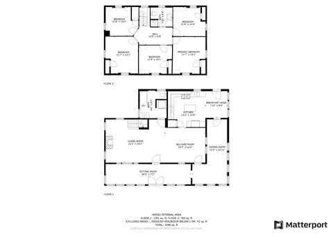 7 N Water St, Onset, MA 02558 photo 38