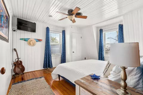 7 N Water St, Onset, MA 02558 photo 19