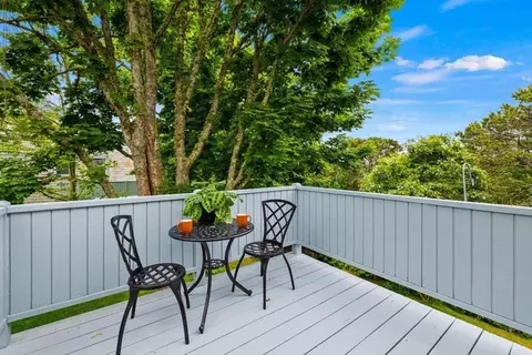 409 Orleans Rd #A, North Chatham, MA 02650 photo 21