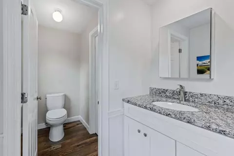 409 Orleans Rd #A, North Chatham, MA 02650 photo 19