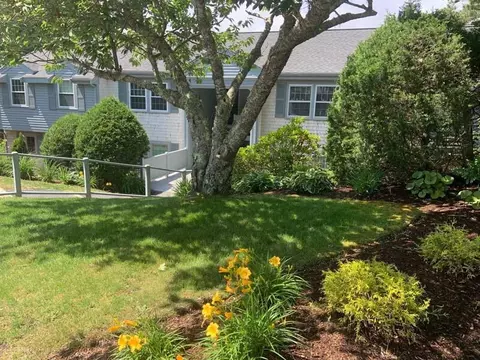 409 Orleans Rd #A, North Chatham, MA 02650 photo 2