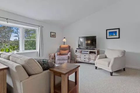 409 Orleans Rd #A, North Chatham, MA 02650 photo 5