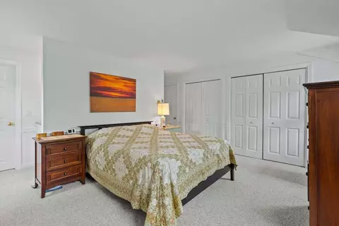 409 Orleans Rd #A, North Chatham, MA 02650 photo 16