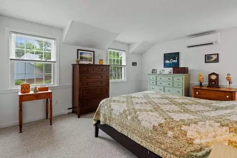 409 Orleans Rd #A, North Chatham, MA 02650 photo 15