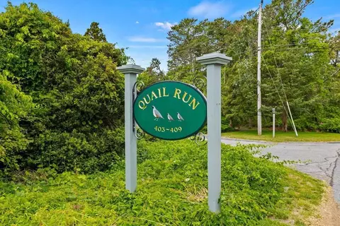 409 Orleans Rd #A, North Chatham, MA 02650 photo 24