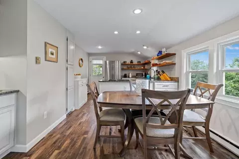 409 Orleans Rd #A, North Chatham, MA 02650 photo 9