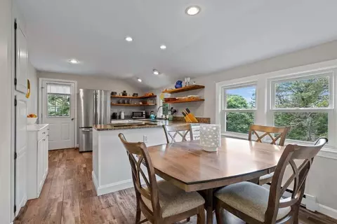 409 Orleans Rd #A, North Chatham, MA 02650 photo 11