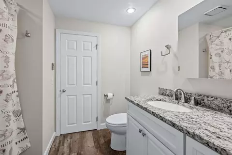 409 Orleans Rd #A, North Chatham, MA 02650 photo 18