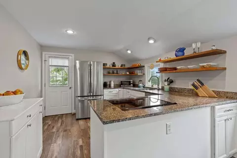 409 Orleans Rd #A, North Chatham, MA 02650 photo 12