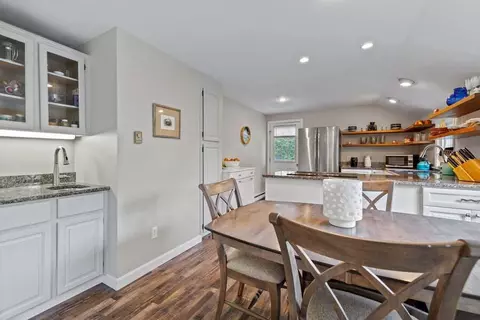 409 Orleans Rd #A, North Chatham, MA 02650 photo 10