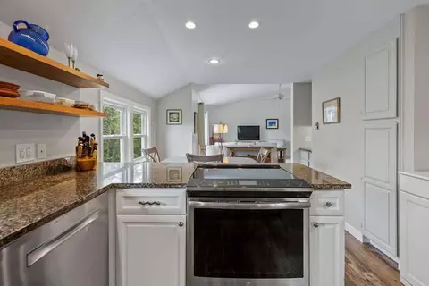 409 Orleans Rd #A, North Chatham, MA 02650 photo 14
