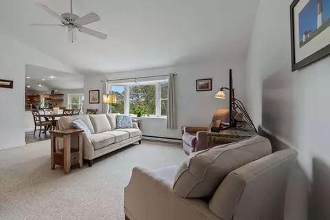 409 Orleans Rd #A, North Chatham, MA 02650 photo 4